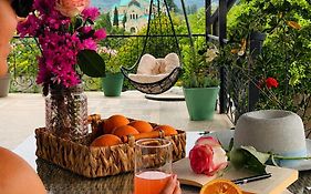 Hotel Orange Kutaisi
